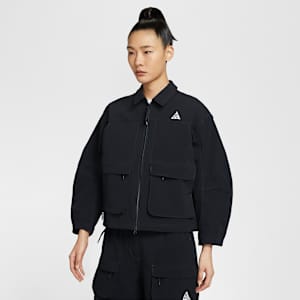 NIKE公式】ナイキ ACG 